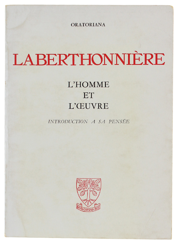 Bergoglio Libri d'Epoca Snc