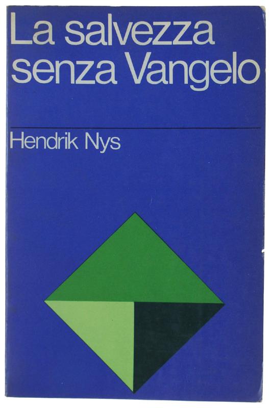 Bergoglio Libri d'Epoca Snc