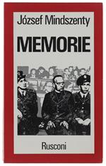 Memorie