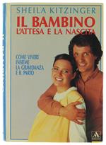 Il Bambino