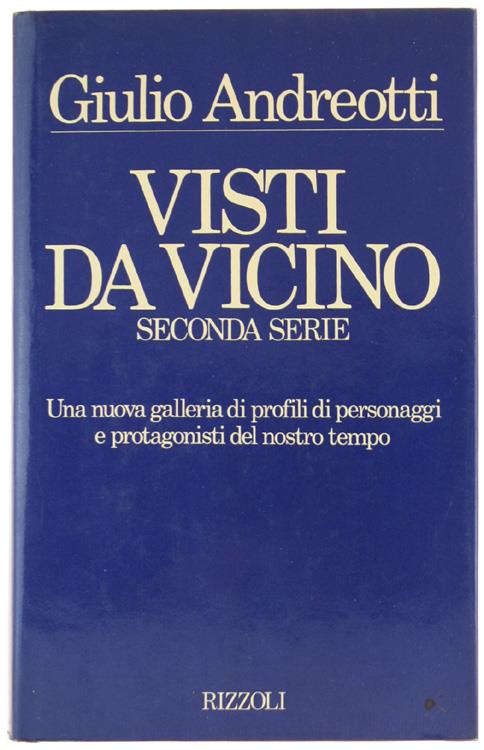 Bergoglio Libri d'Epoca Snc