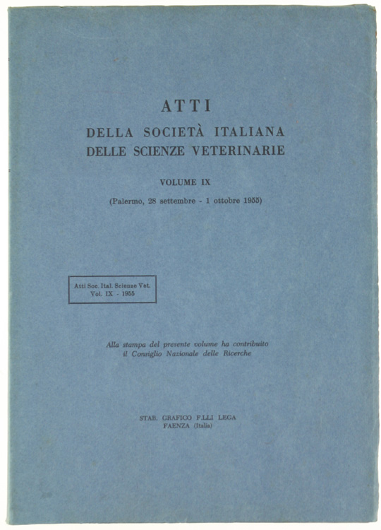Bergoglio Libri d'Epoca Snc