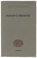 Passato E Presente