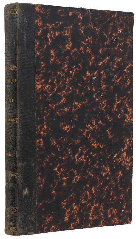 Bergoglio Libri d'Epoca Snc