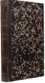 Bibliotheque Universelle De Geneve. Archives Des Sciences Physiques Et Naturelles. Tome 29
