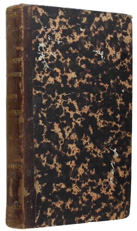 Bergoglio Libri d'Epoca Snc