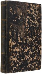 Bibliotheque Universelle