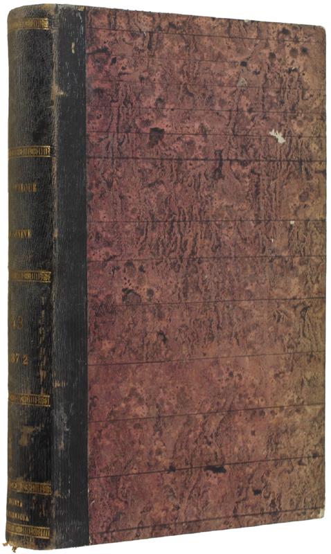 Bergoglio Libri d'Epoca Snc