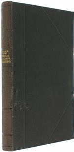 Inventaire De La Duchesse De Valentinois Charlotte D'Albret. Illustré De Deux Eaux-Fortes Par H.Valentin [Edition Originale]