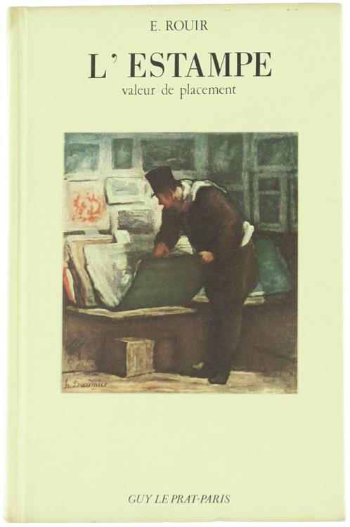 Bergoglio Libri d'Epoca Snc