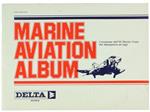 Marine Aviation Album