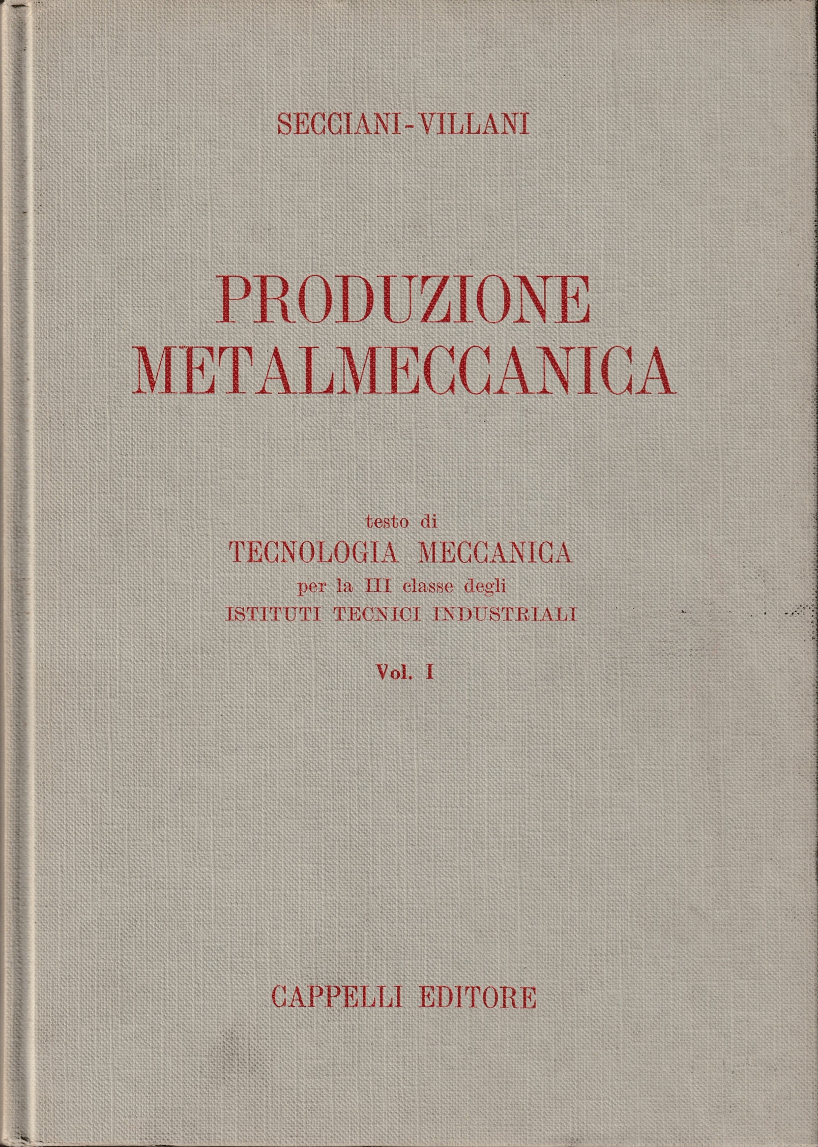 Libreria Tara