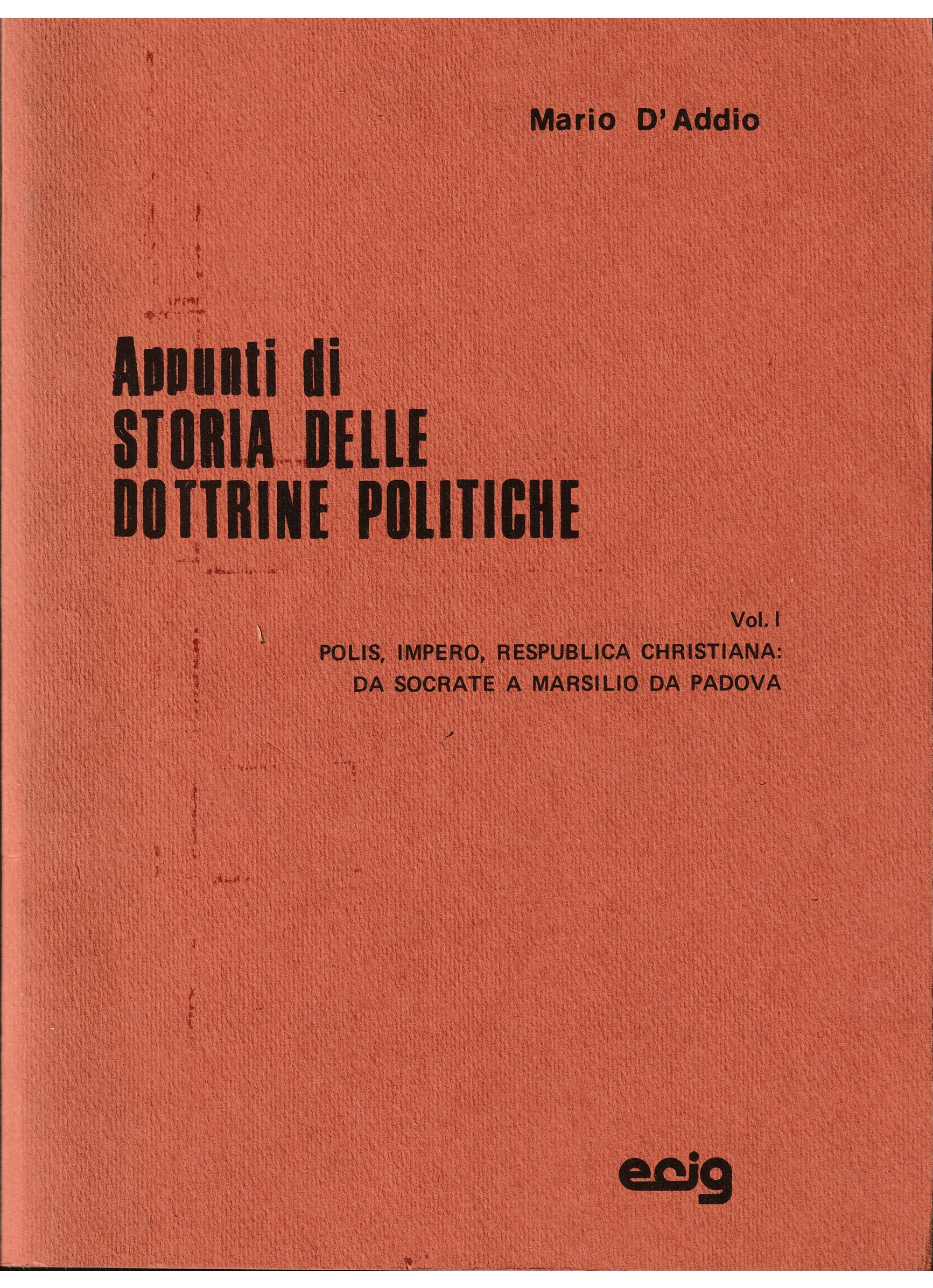 Libreria Tara