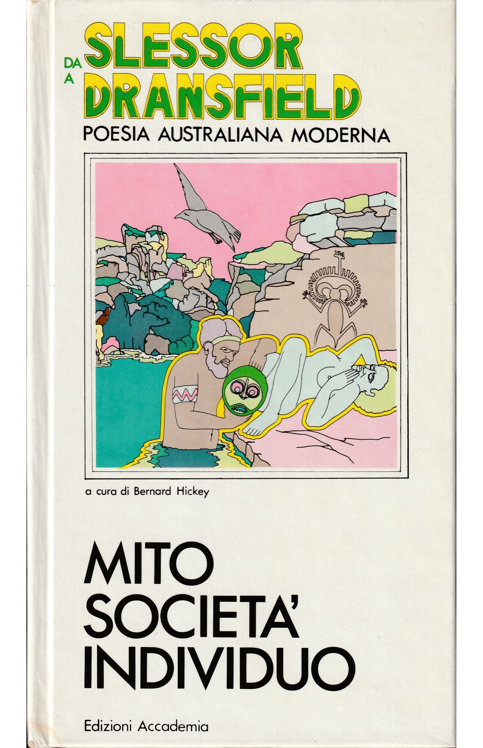 Libreria Tara