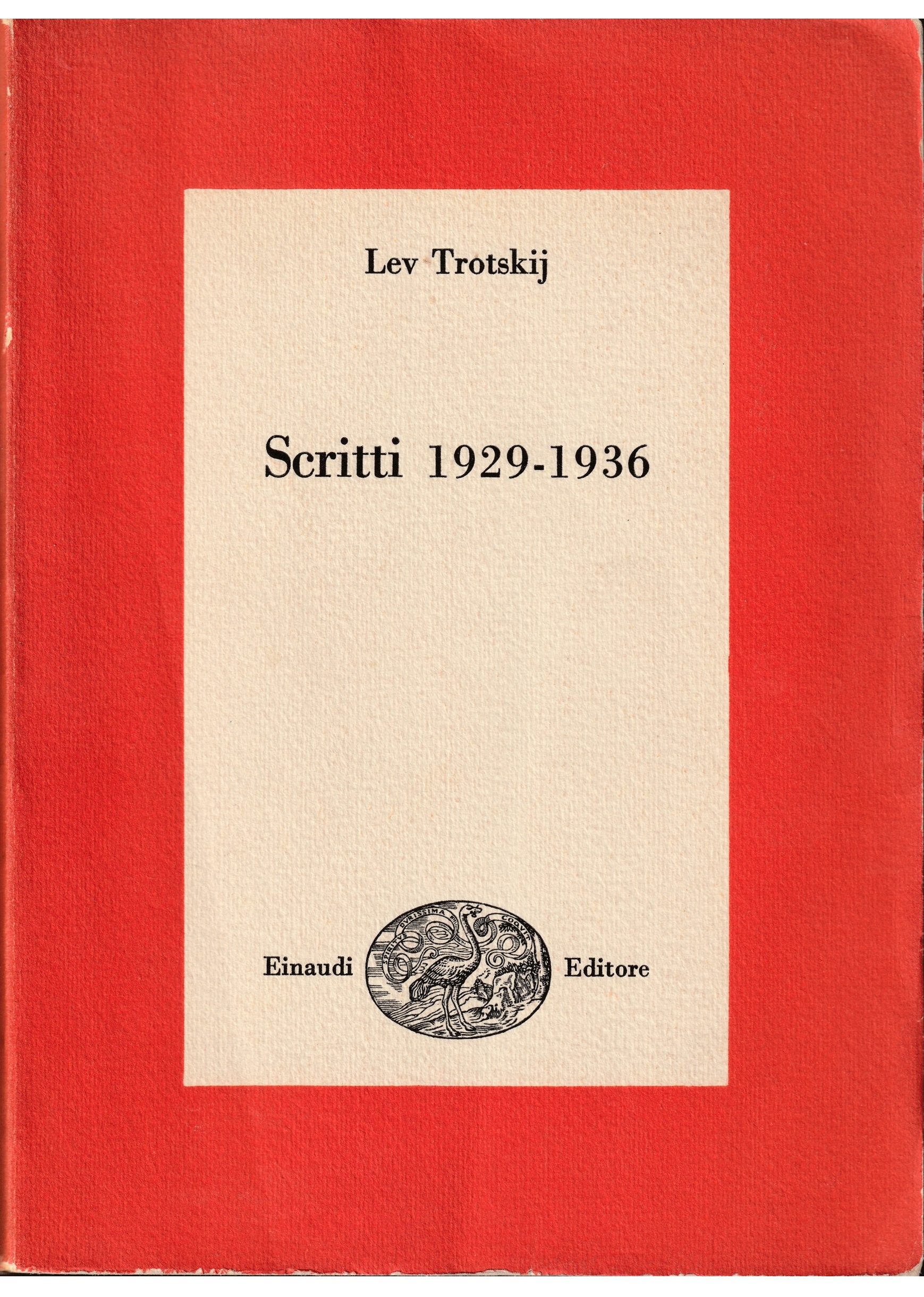 Libreria Tara