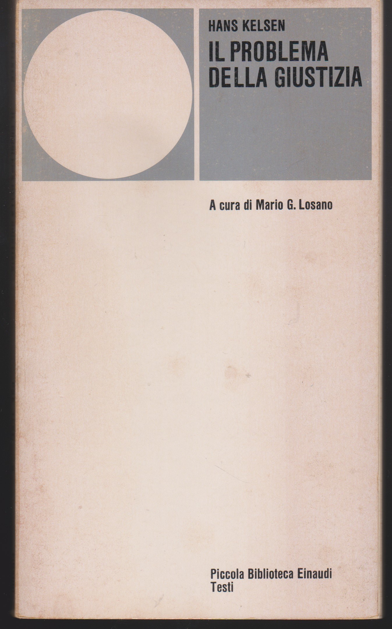 Libreria Tara