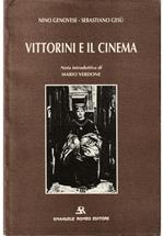 Vittorini e il cinema