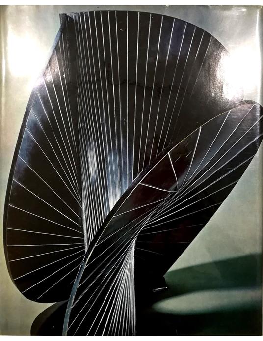 Dimensioni del XX secolo 1900-1945 - Robert L. Delevoy - copertina