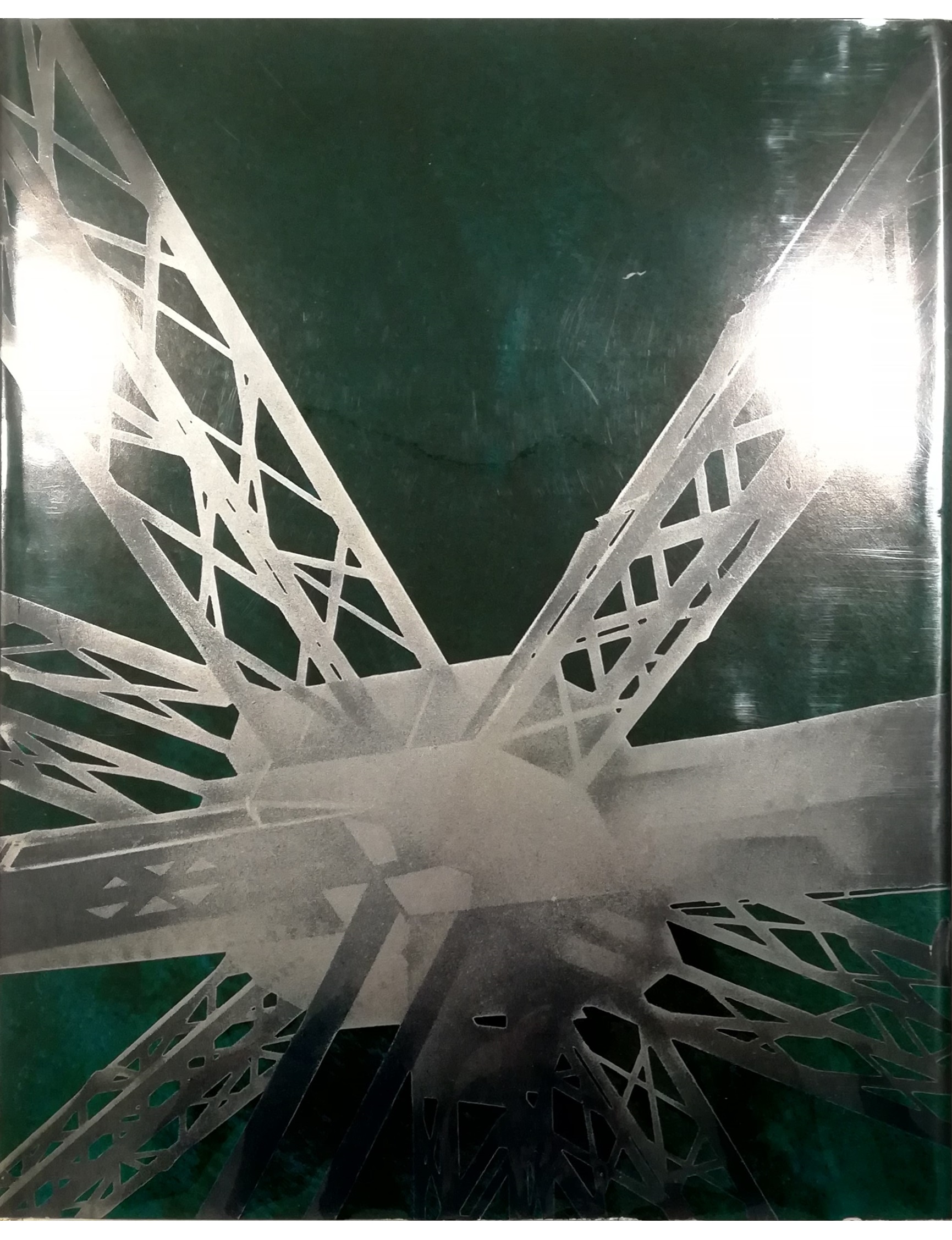 Libreria Tara