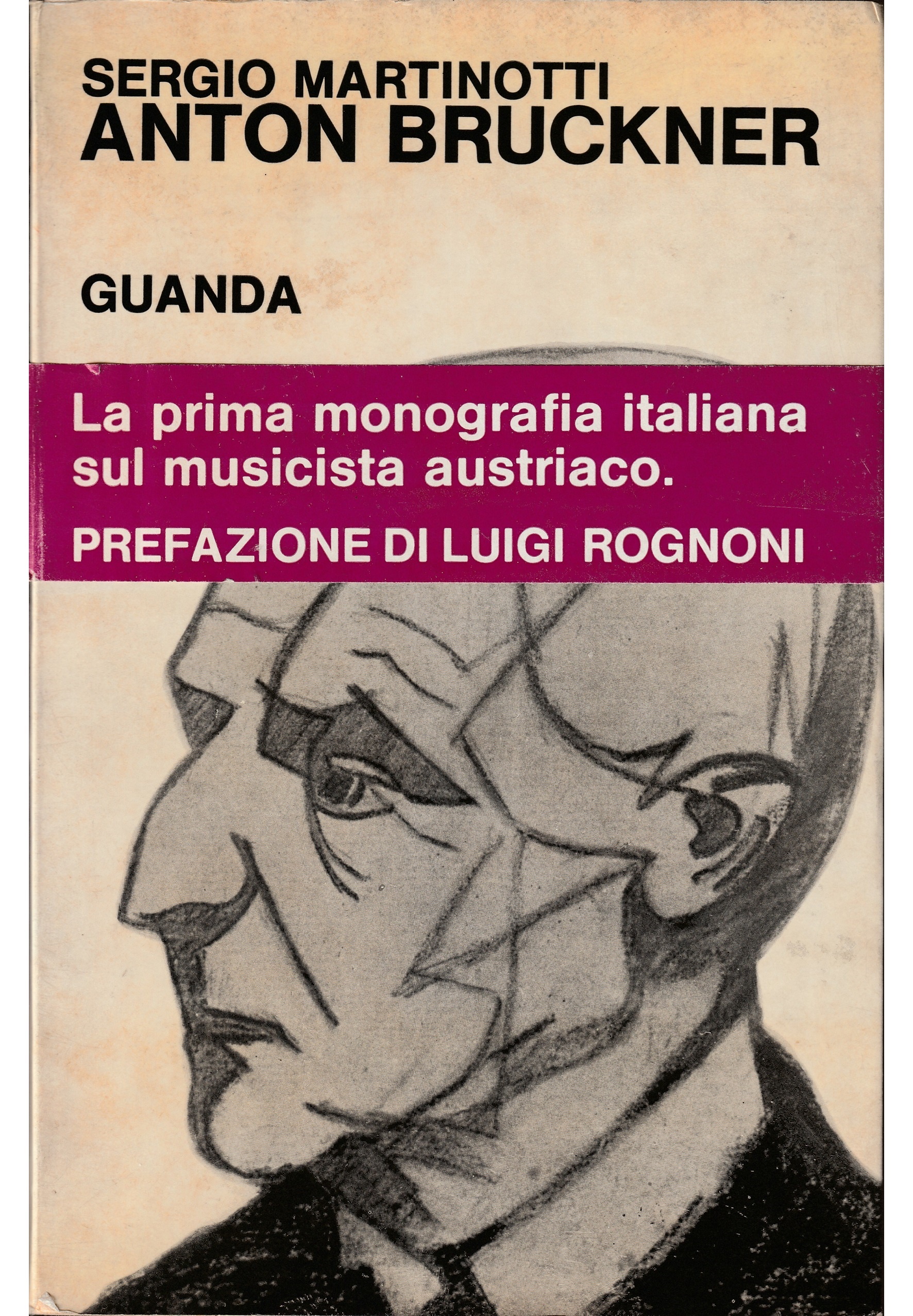Libreria Tara
