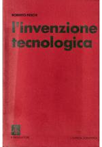 L' invenzione tecnologica