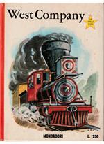 West Company
