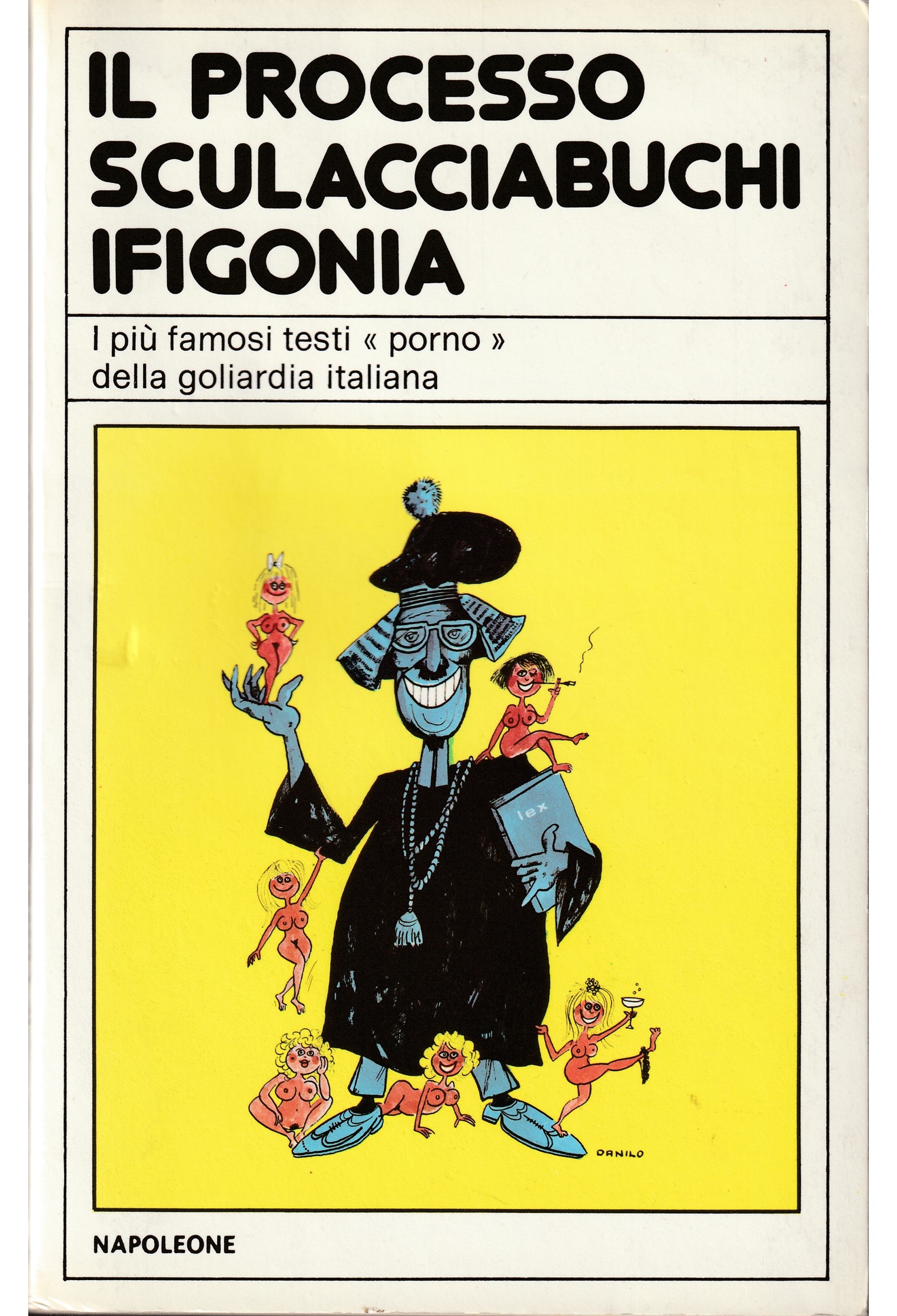 L'Odissea Libri e Arte