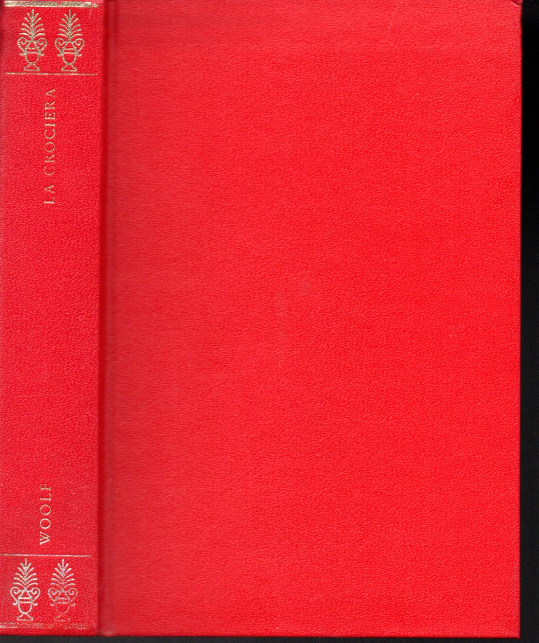 Libreria Tara