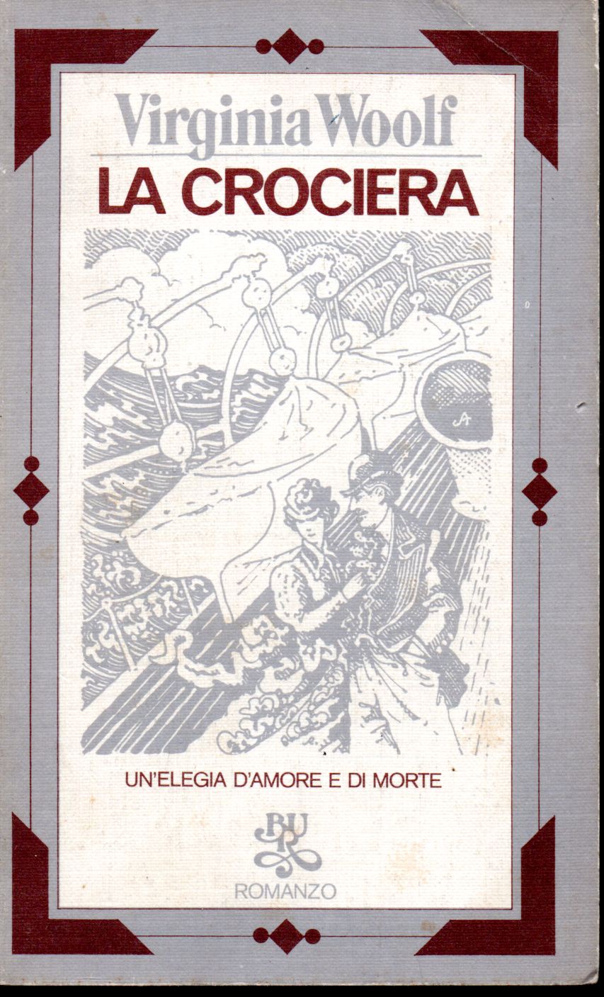 Libreria Tara