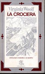 crociera Introduzione di Giuseppe Gadda Conti