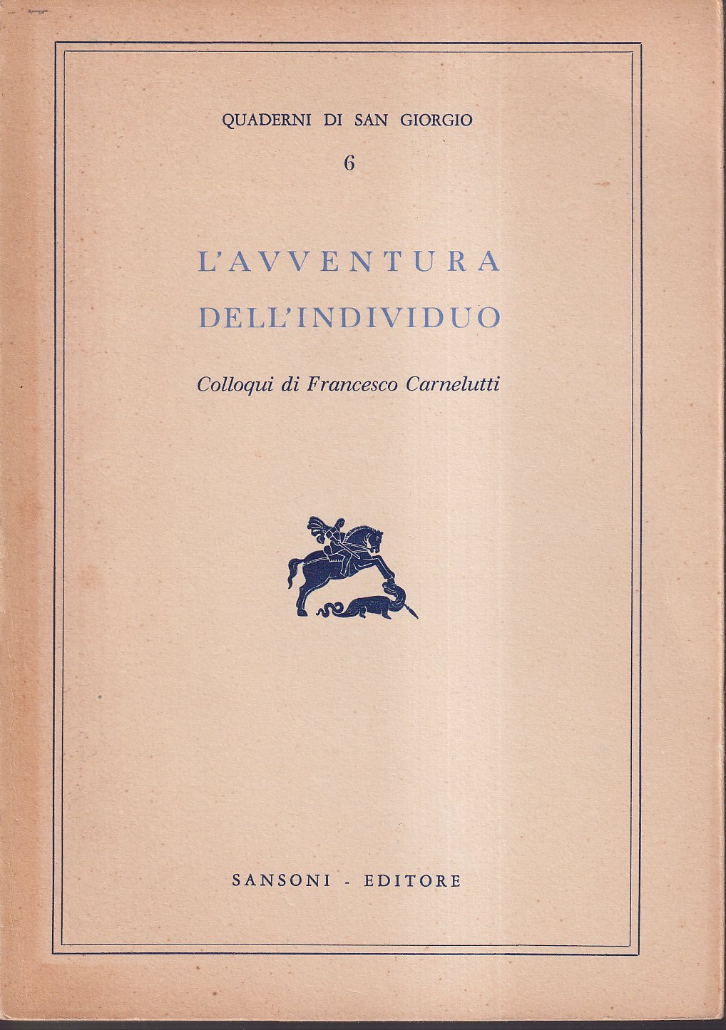 Libreria Tara