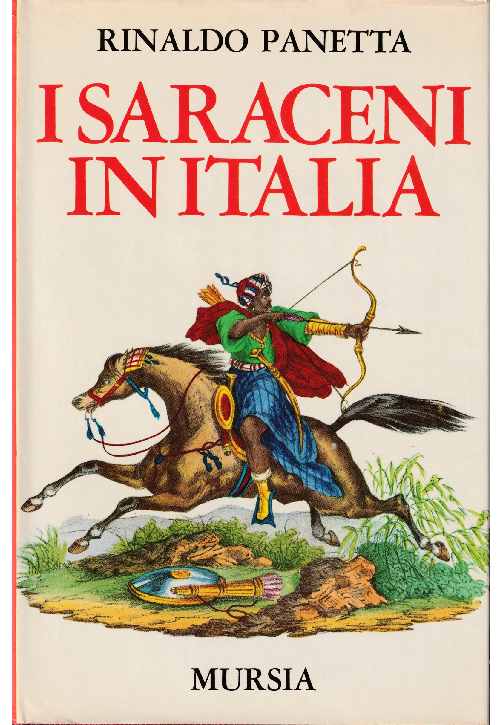 Libreria Tara