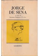Quaderni portoghesi 13-14 Primavera-Autunno 1983 Jorge de Sena