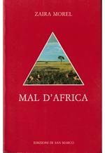 Mal d'Africa
