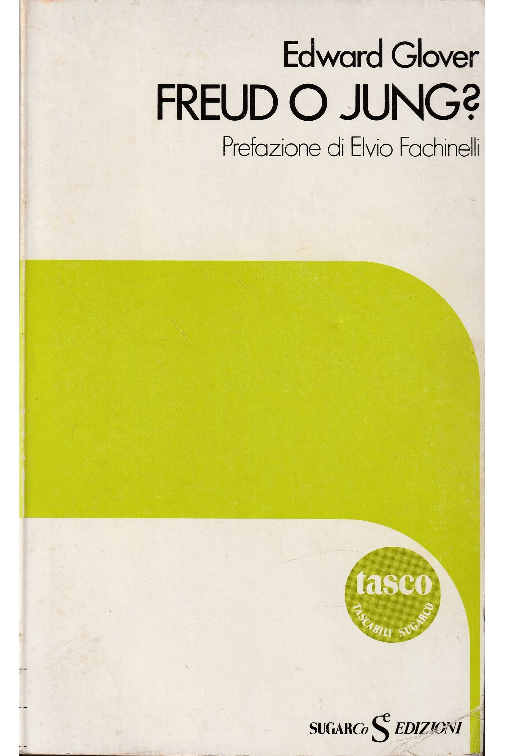 Libreria Tara