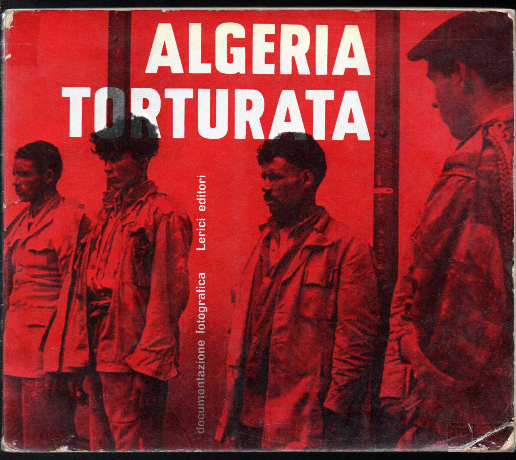 Libreria Tara