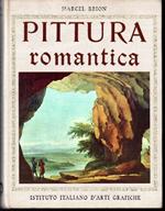 Pittura romantica
