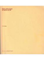 Cinema e cultura di massa nell'Inghilterra del 1936