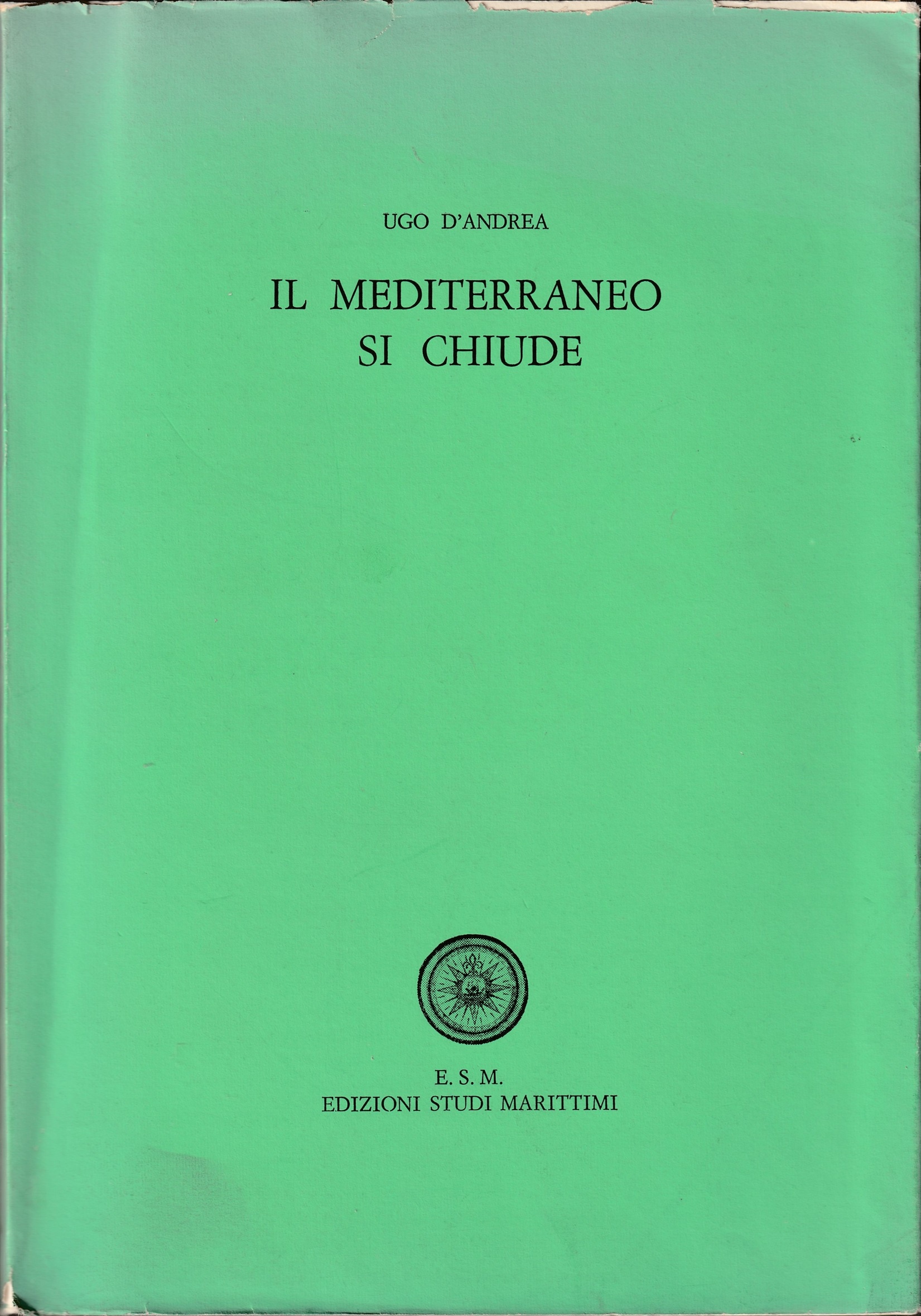 Libreria Tara