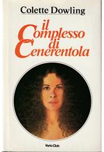 Il complesso di Cenerentola