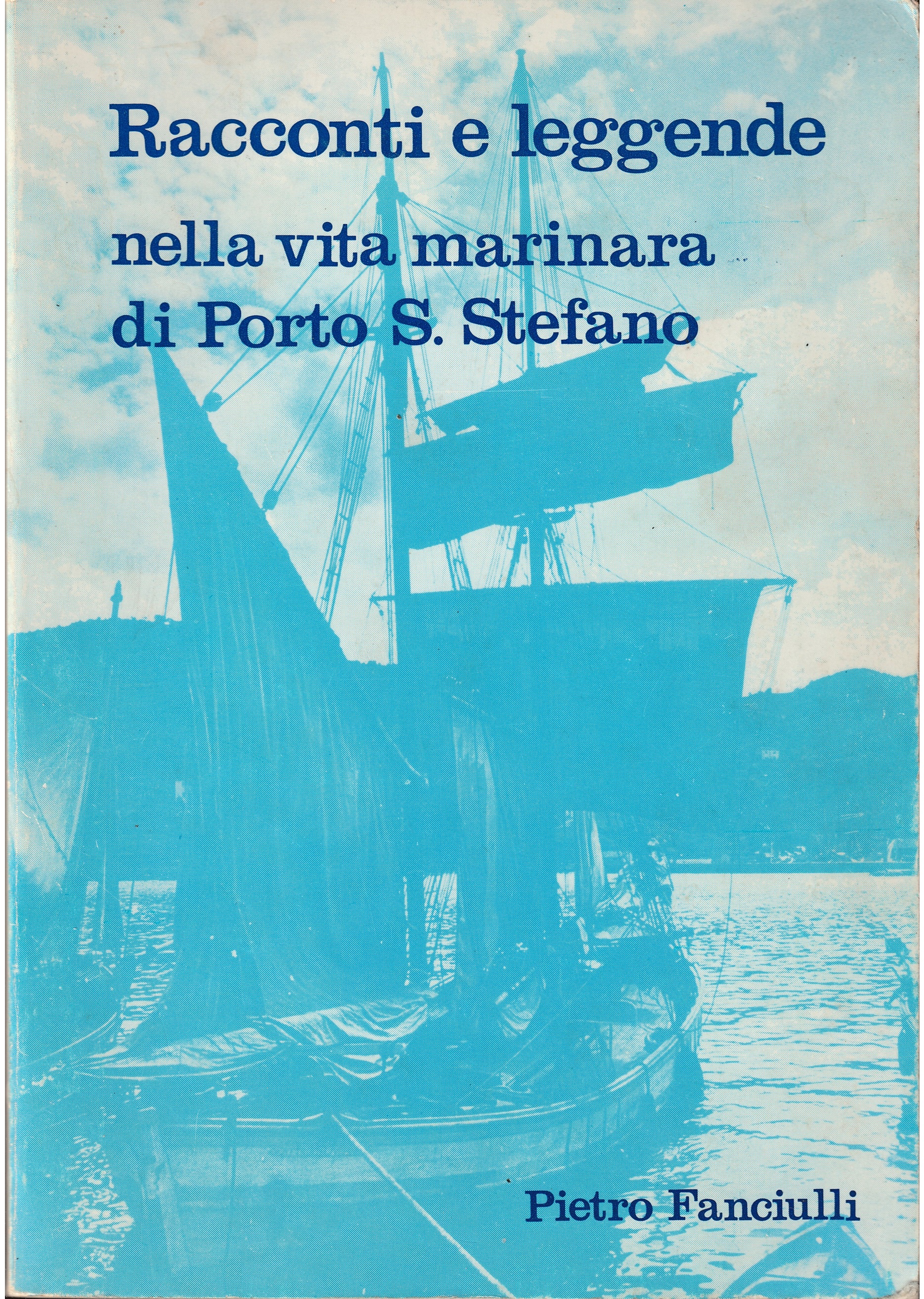 Libreria Tara