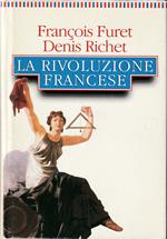 Rivoluzione francese
