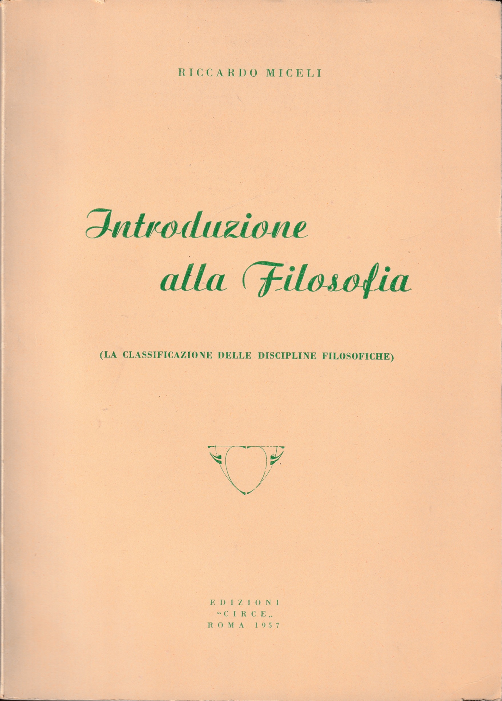 Libreria Tara