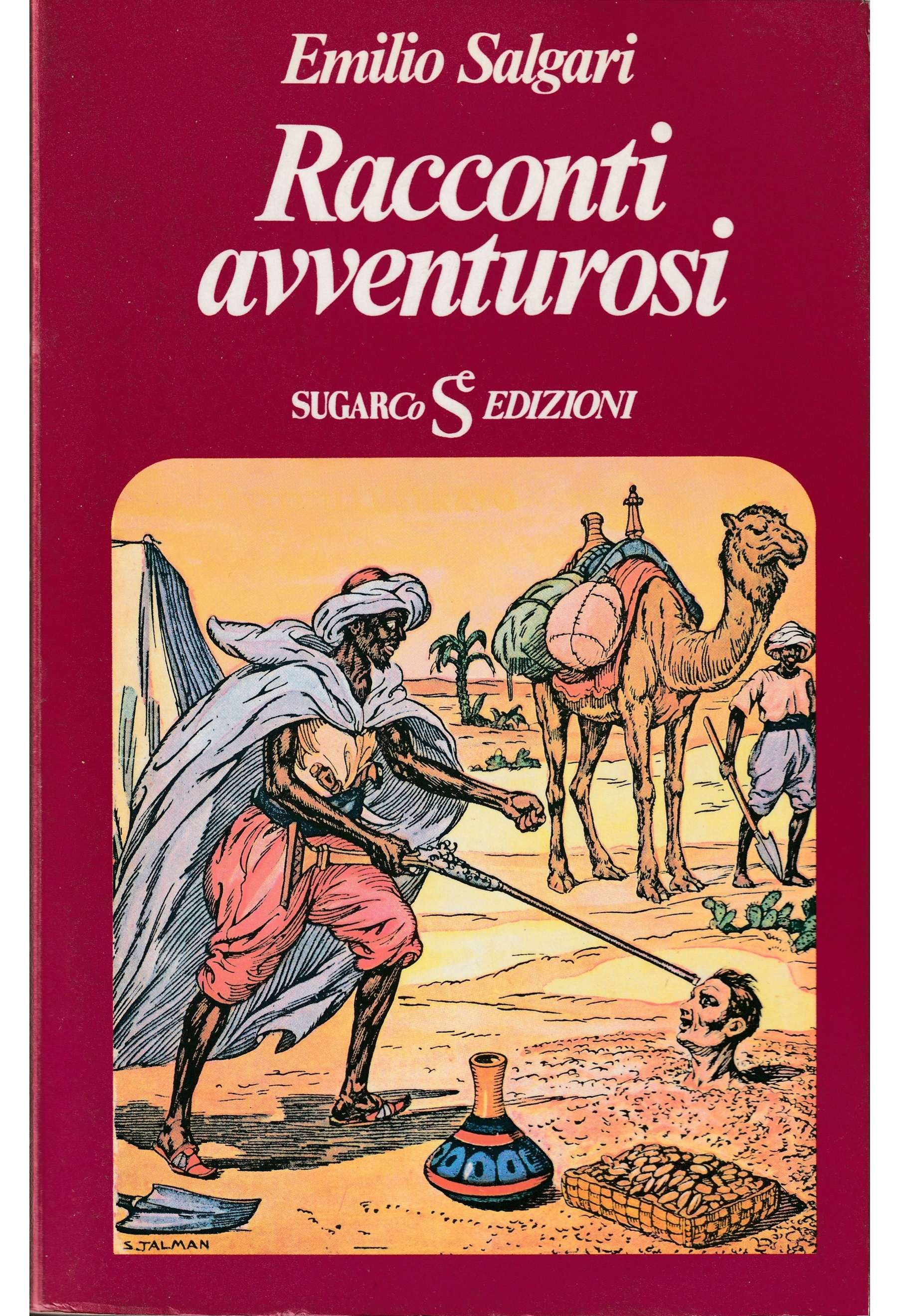 Libreria Tara