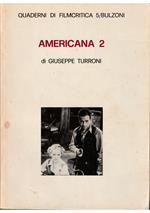 Americana/2