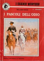 I pascoli dell'odio