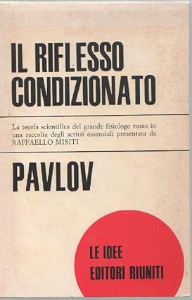 Libreria Aldrovandi