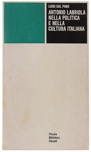 Libreria Aldrovandi