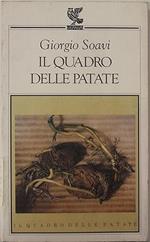 Il Quadro Delle Patate