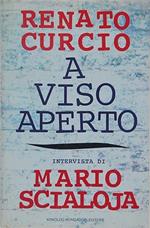 A Viso A Aperto